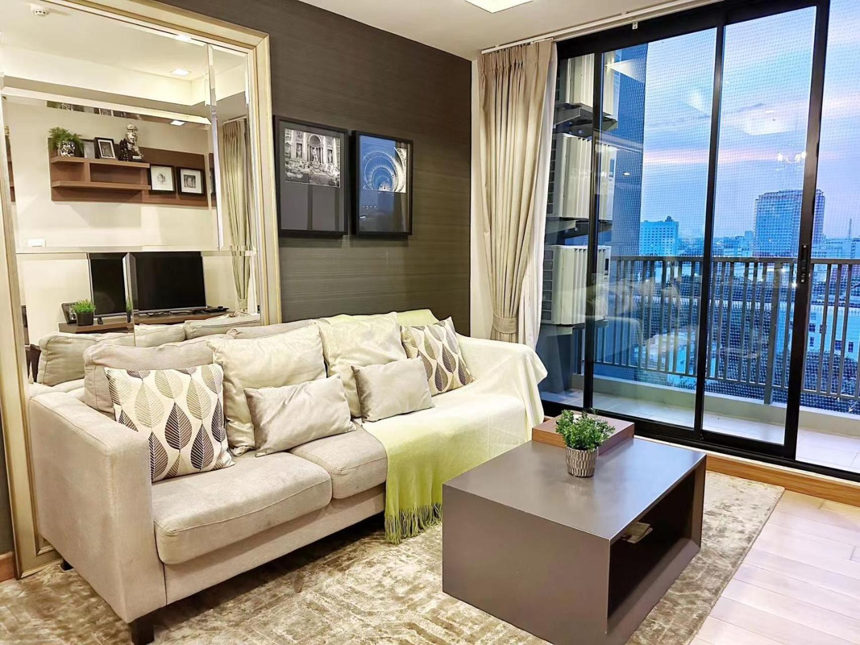 The Astra Condo Changkhlan In צ'יאנג מאי מראה חיצוני תמונה