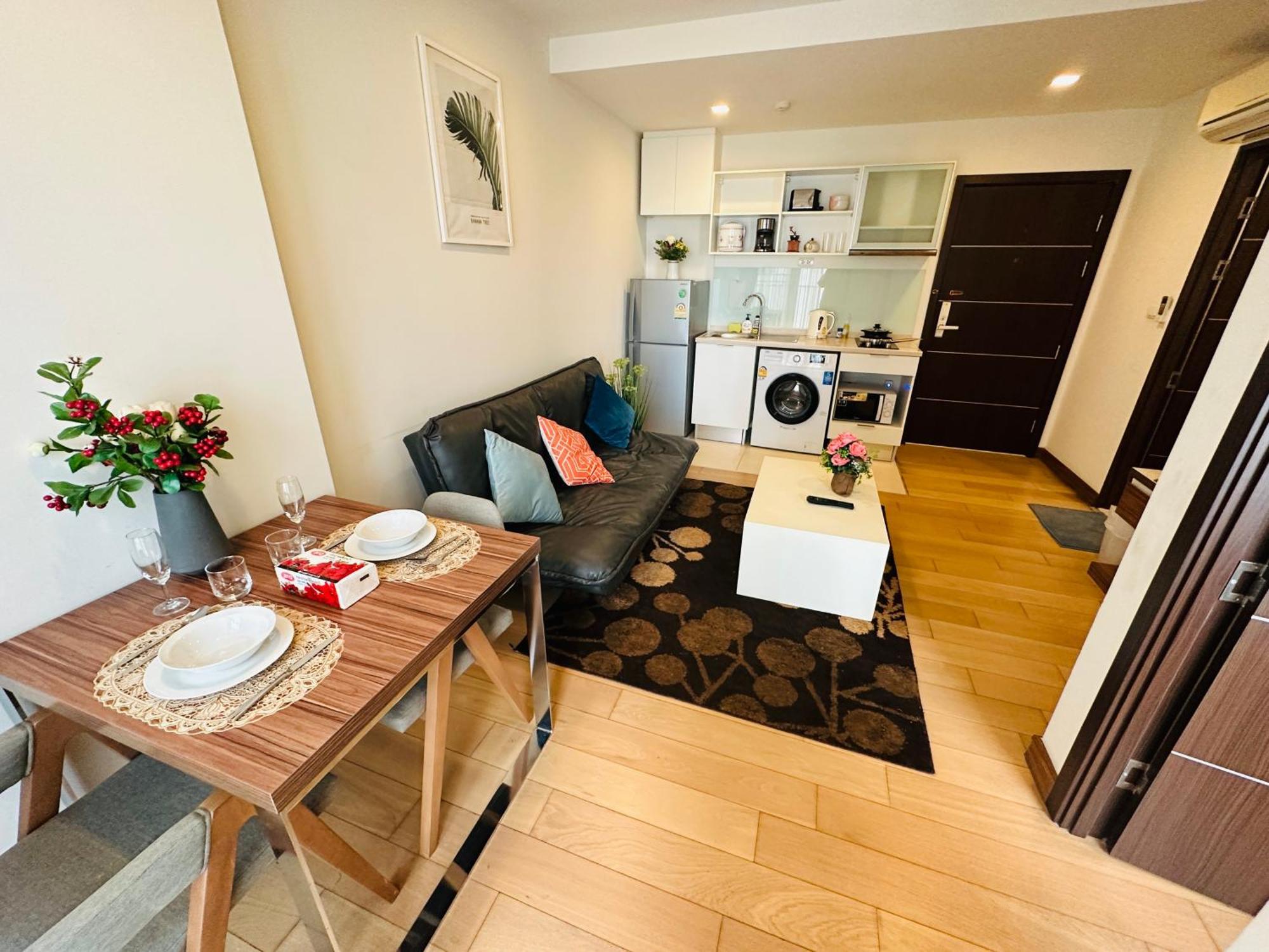 The Astra Condo Changkhlan In צ'יאנג מאי מראה חיצוני תמונה