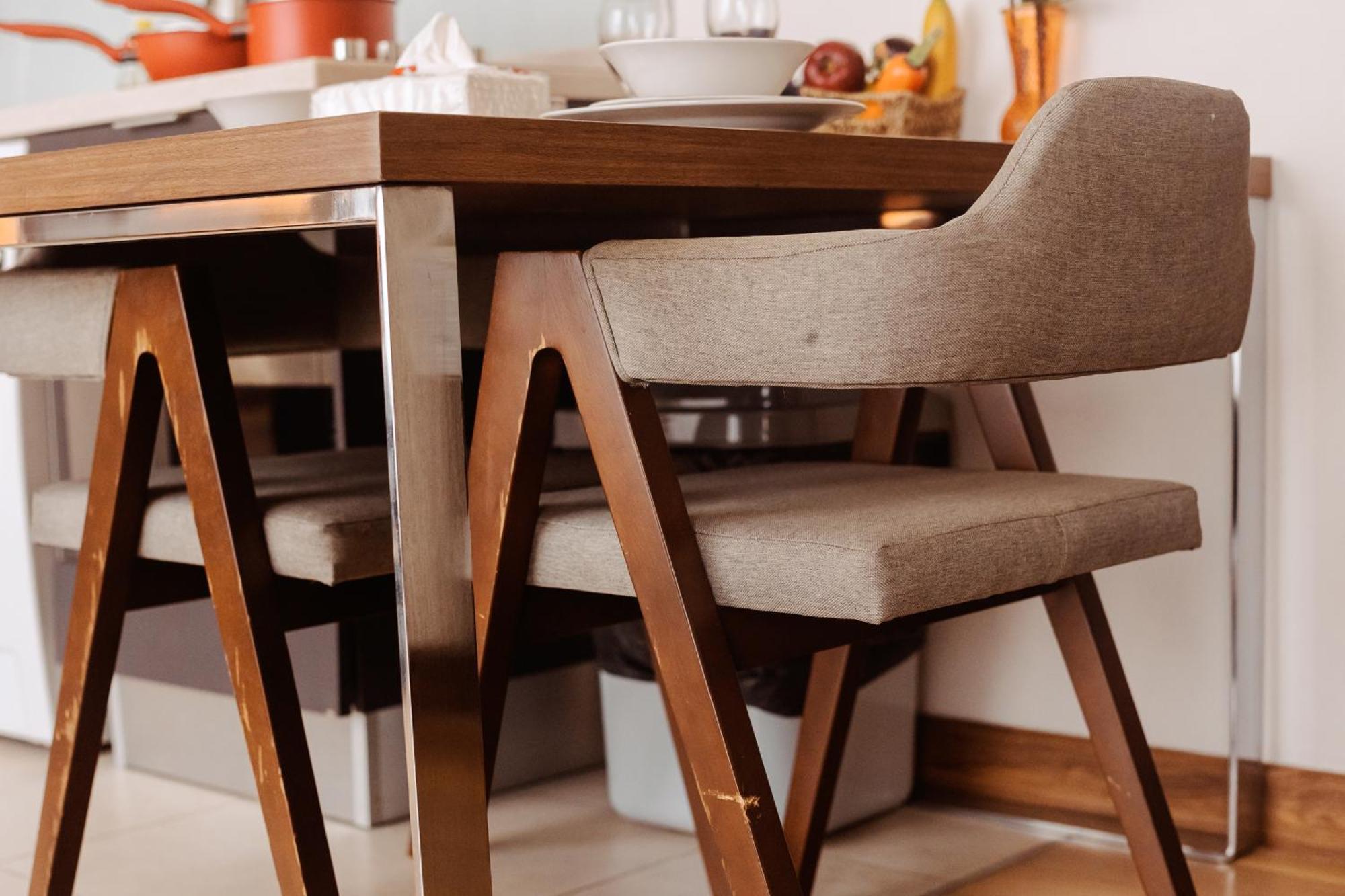 The Astra Condo Changkhlan In צ'יאנג מאי מראה חיצוני תמונה