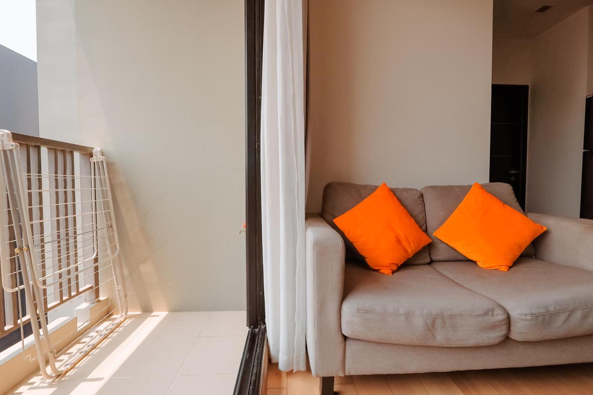 The Astra Condo Changkhlan In צ'יאנג מאי מראה חיצוני תמונה