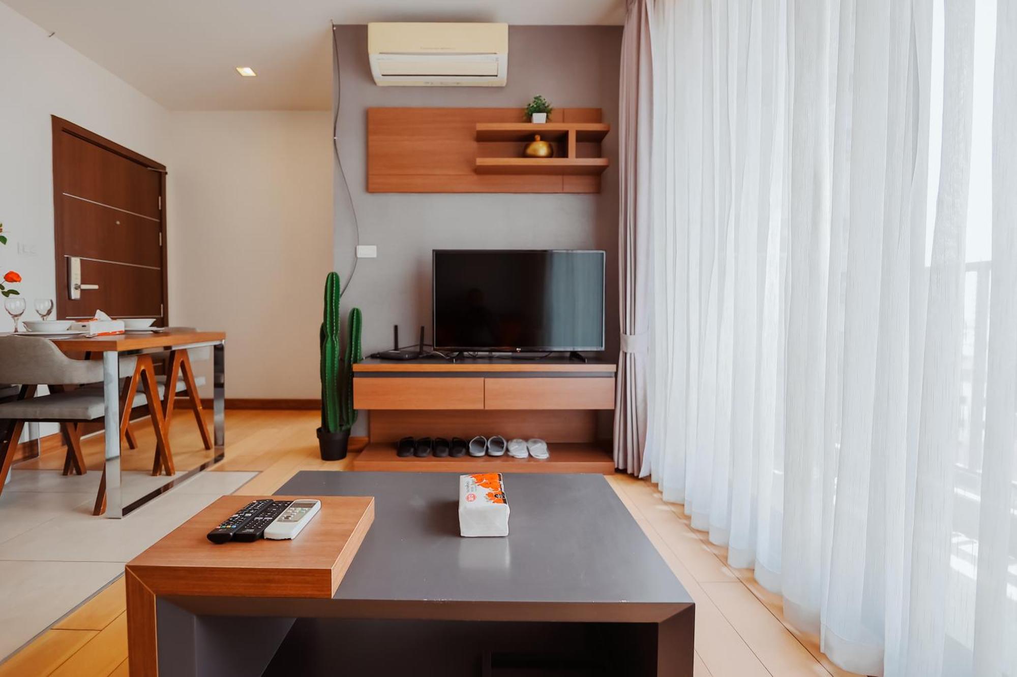 The Astra Condo Changkhlan In צ'יאנג מאי מראה חיצוני תמונה