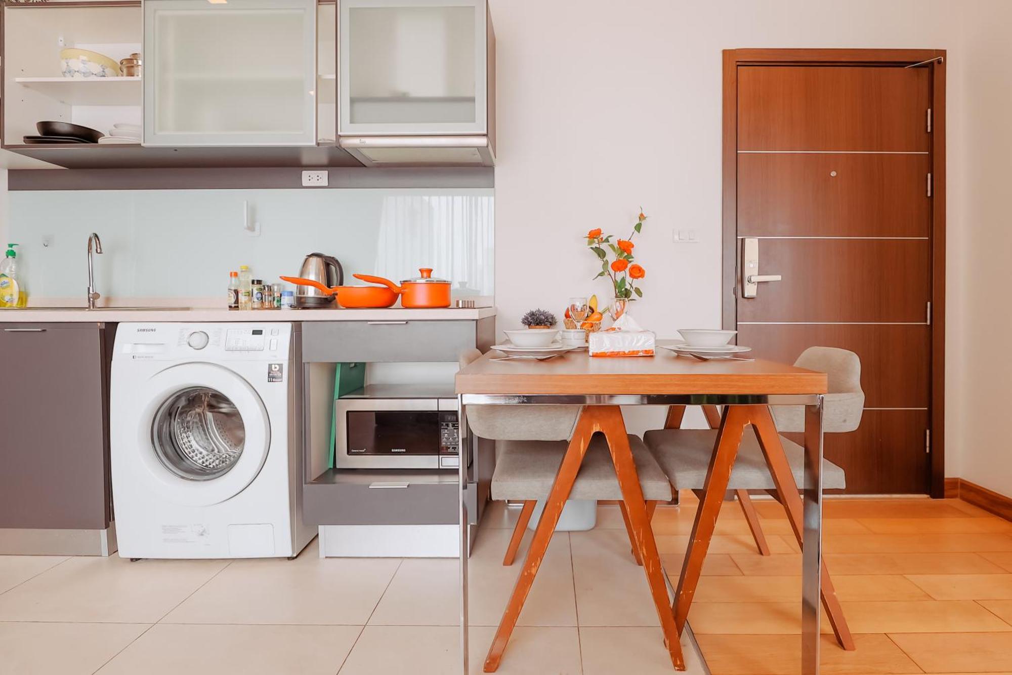 The Astra Condo Changkhlan In צ'יאנג מאי מראה חיצוני תמונה