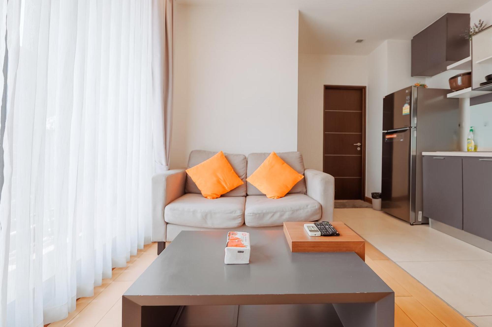 The Astra Condo Changkhlan In צ'יאנג מאי מראה חיצוני תמונה