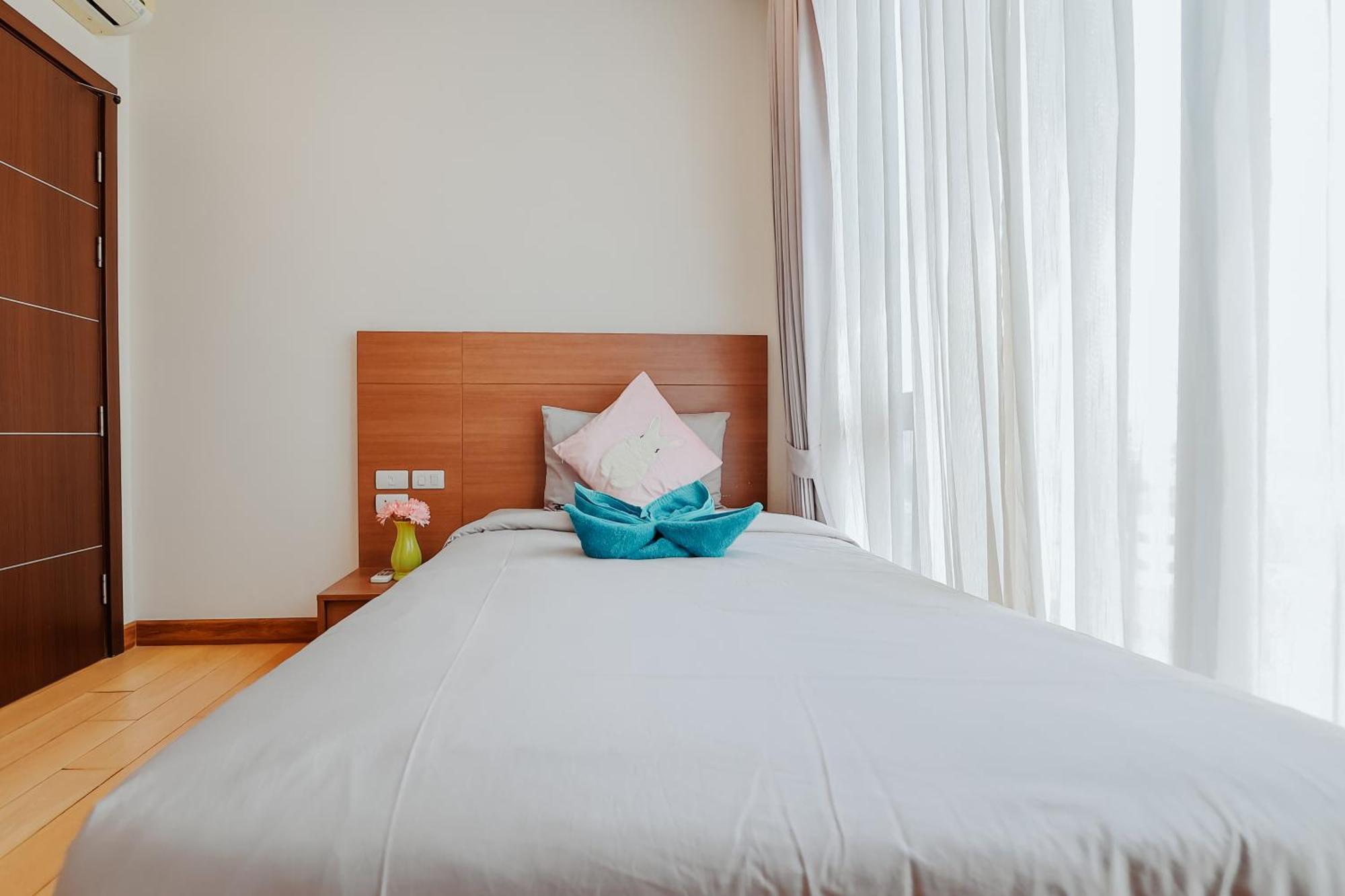 The Astra Condo Changkhlan In צ'יאנג מאי מראה חיצוני תמונה