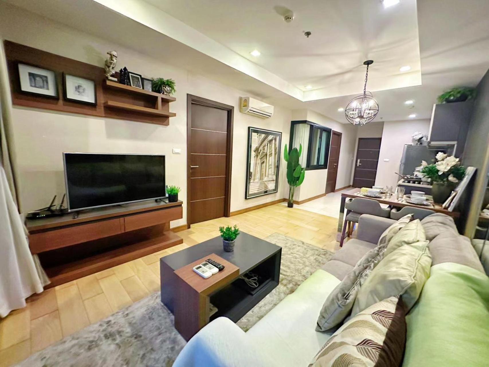 The Astra Condo Changkhlan In צ'יאנג מאי מראה חיצוני תמונה