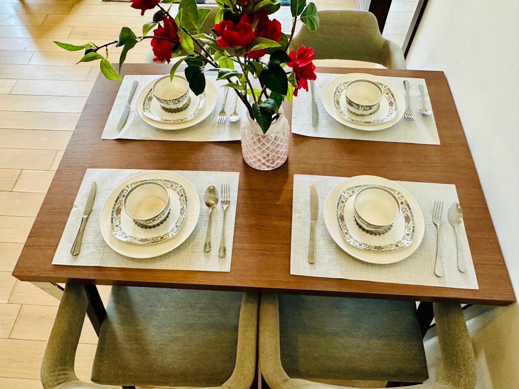 The Astra Condo Changkhlan In צ'יאנג מאי מראה חיצוני תמונה