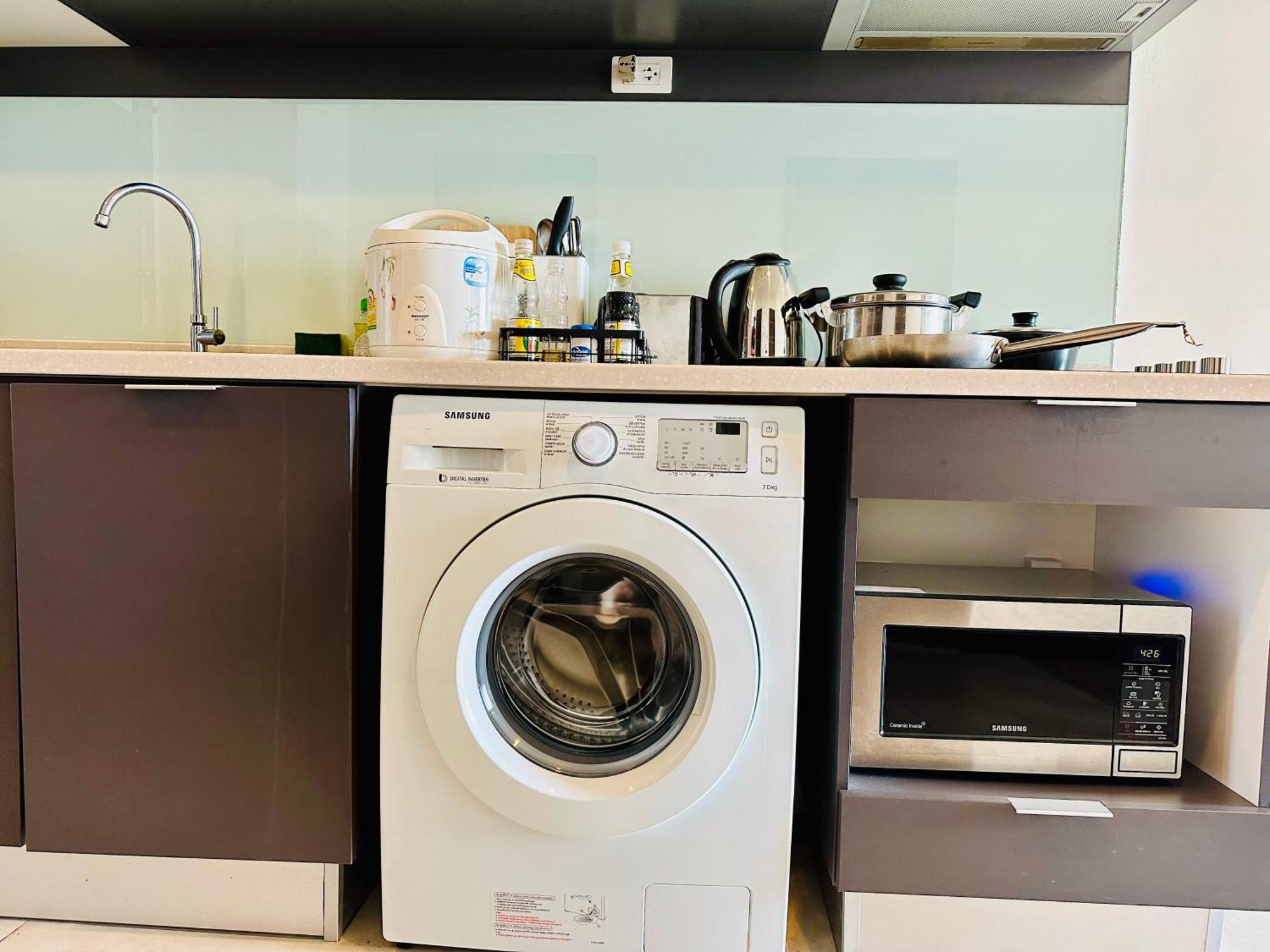 The Astra Condo Changkhlan In צ'יאנג מאי מראה חיצוני תמונה