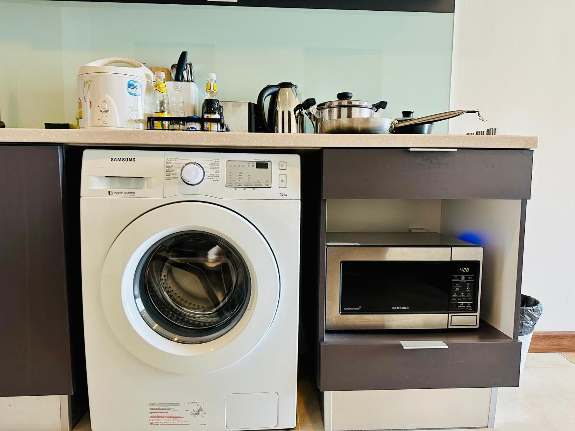 The Astra Condo Changkhlan In צ'יאנג מאי מראה חיצוני תמונה