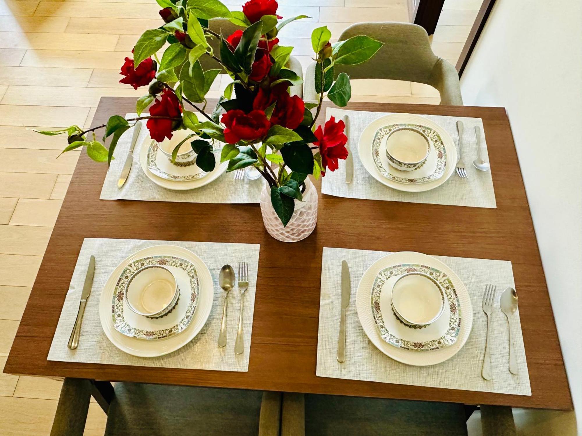 The Astra Condo Changkhlan In צ'יאנג מאי מראה חיצוני תמונה