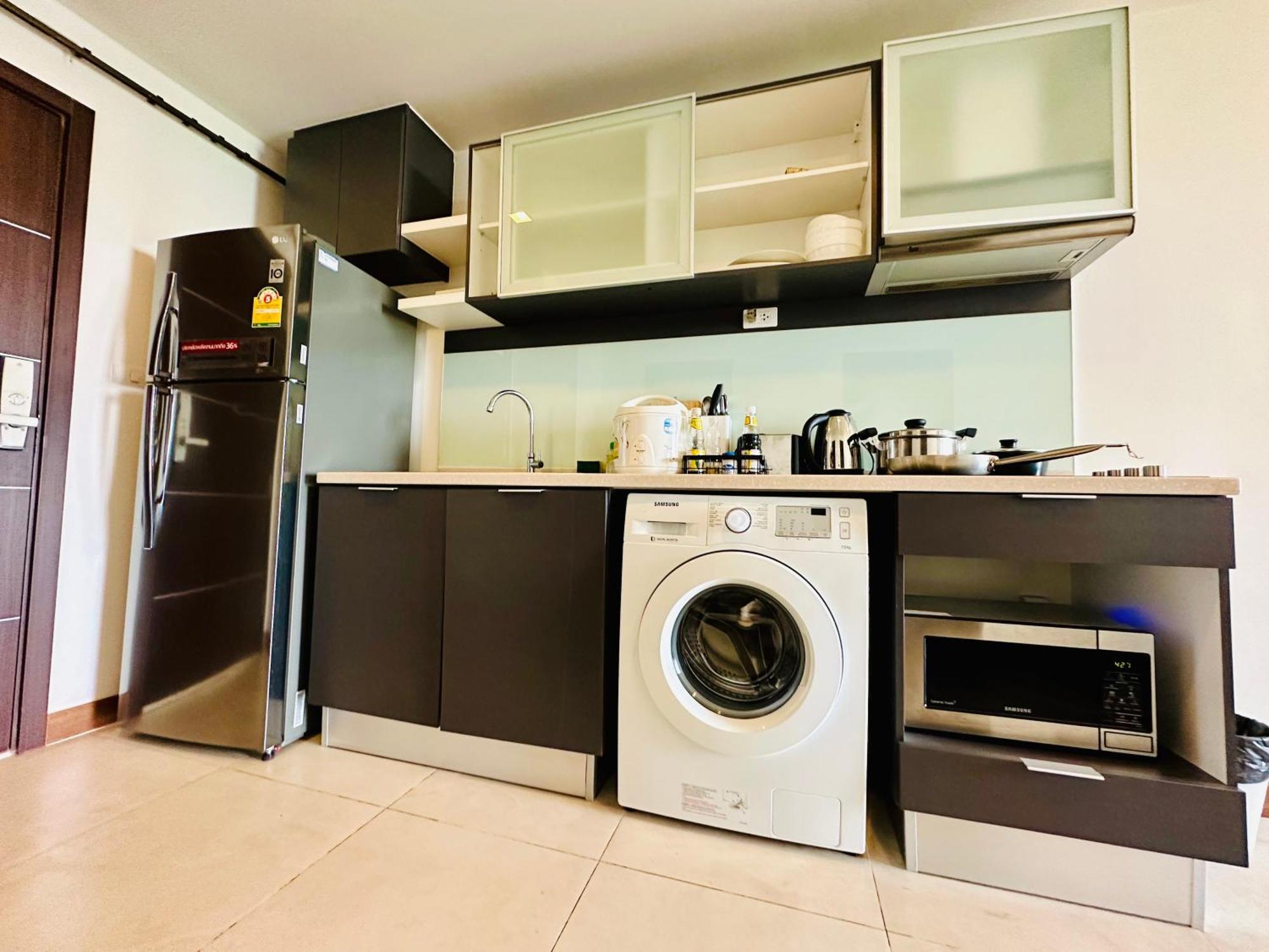 The Astra Condo Changkhlan In צ'יאנג מאי מראה חיצוני תמונה